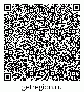 79265567915