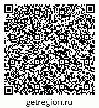 79265567916