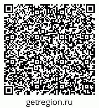 79265567917
