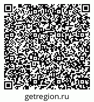 79265567918