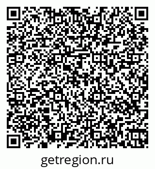 79265567919