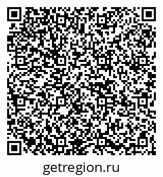 79265567920