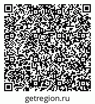 79265567921