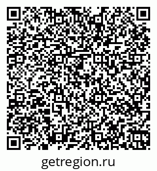 79265567925
