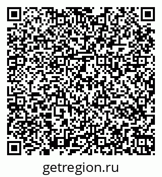 79265567926