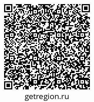 79265567927