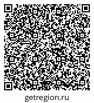 79265567930