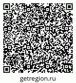 79265567931