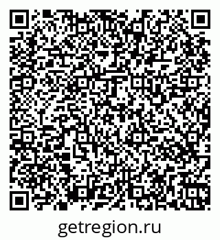 79265567932