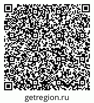 79265567933