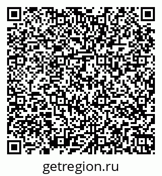 79265567934