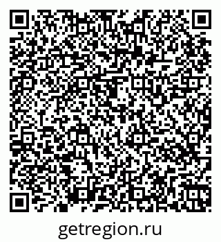 79265567935