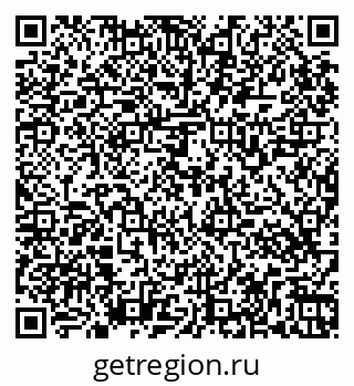 79265567937