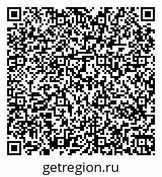 79265567938