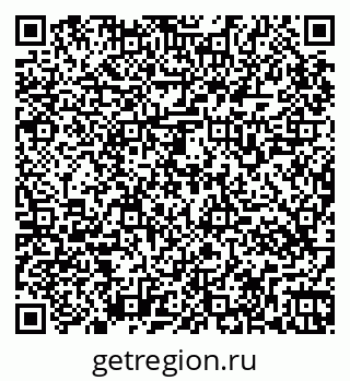 79265567939