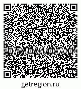 79265567940