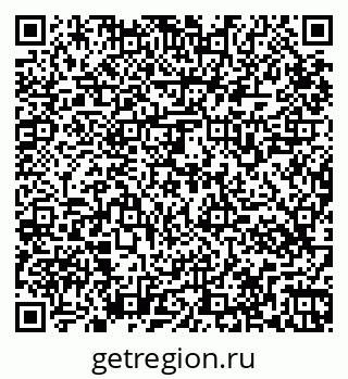 79265567941