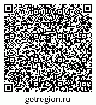 79265567942