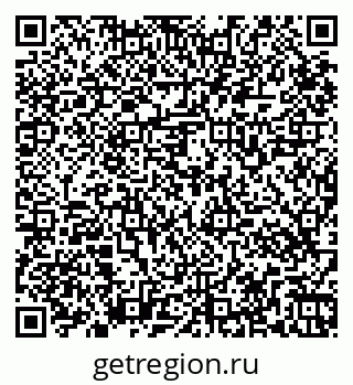 79265567944
