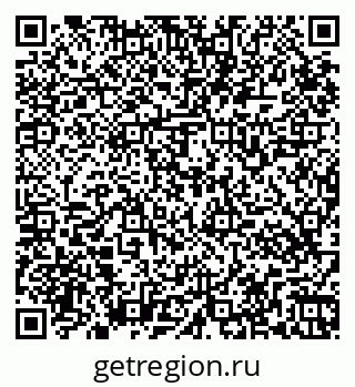 79265567945