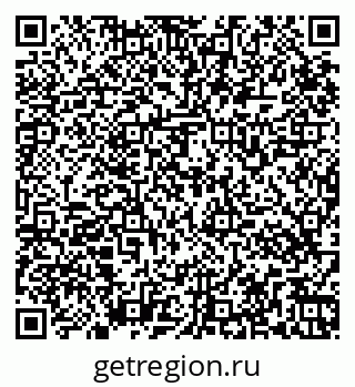 79265567946