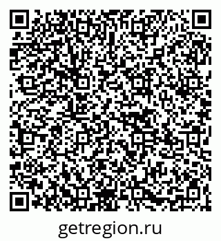 79265567947