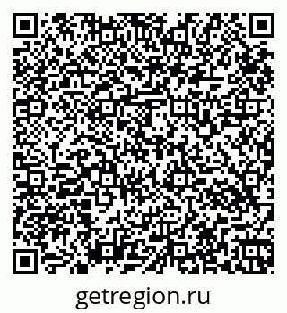 79265567948
