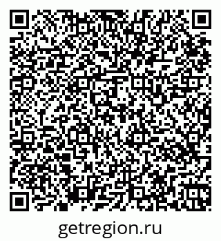79265567949