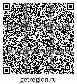 79265567951