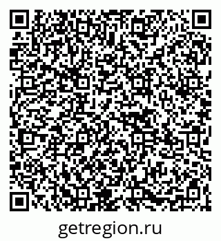 79265567953