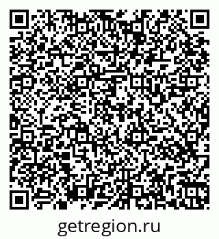 79265567954