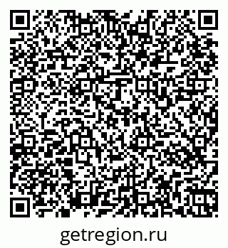 79265567955