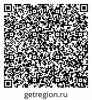 79265567956