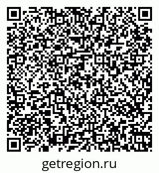 79265567957