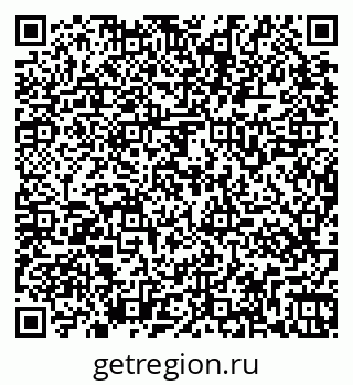 79265567958