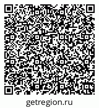 79265567959