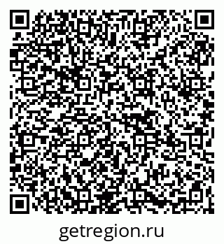 79265567961