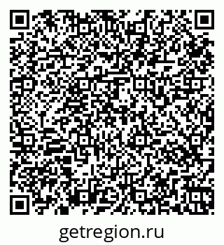 79265567962
