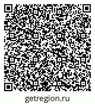 79265567964