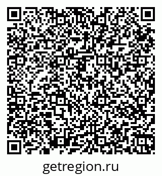 79265567965