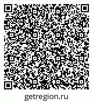 79265567966