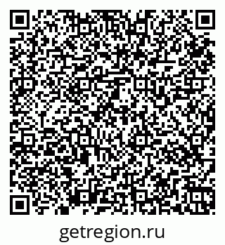 79265567967