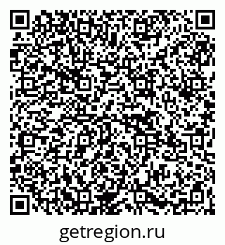 79265567968