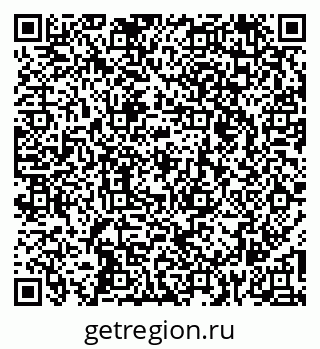 79265567969