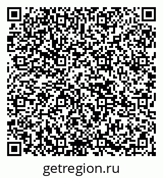79265567971