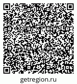 79265567973