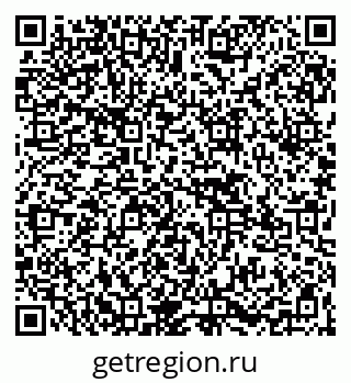 79265567974