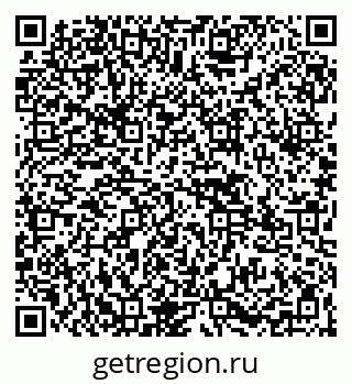 79265567975