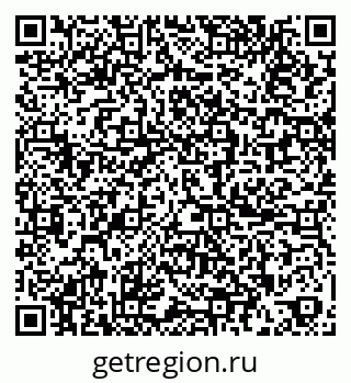 79265567982
