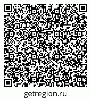 79265567985